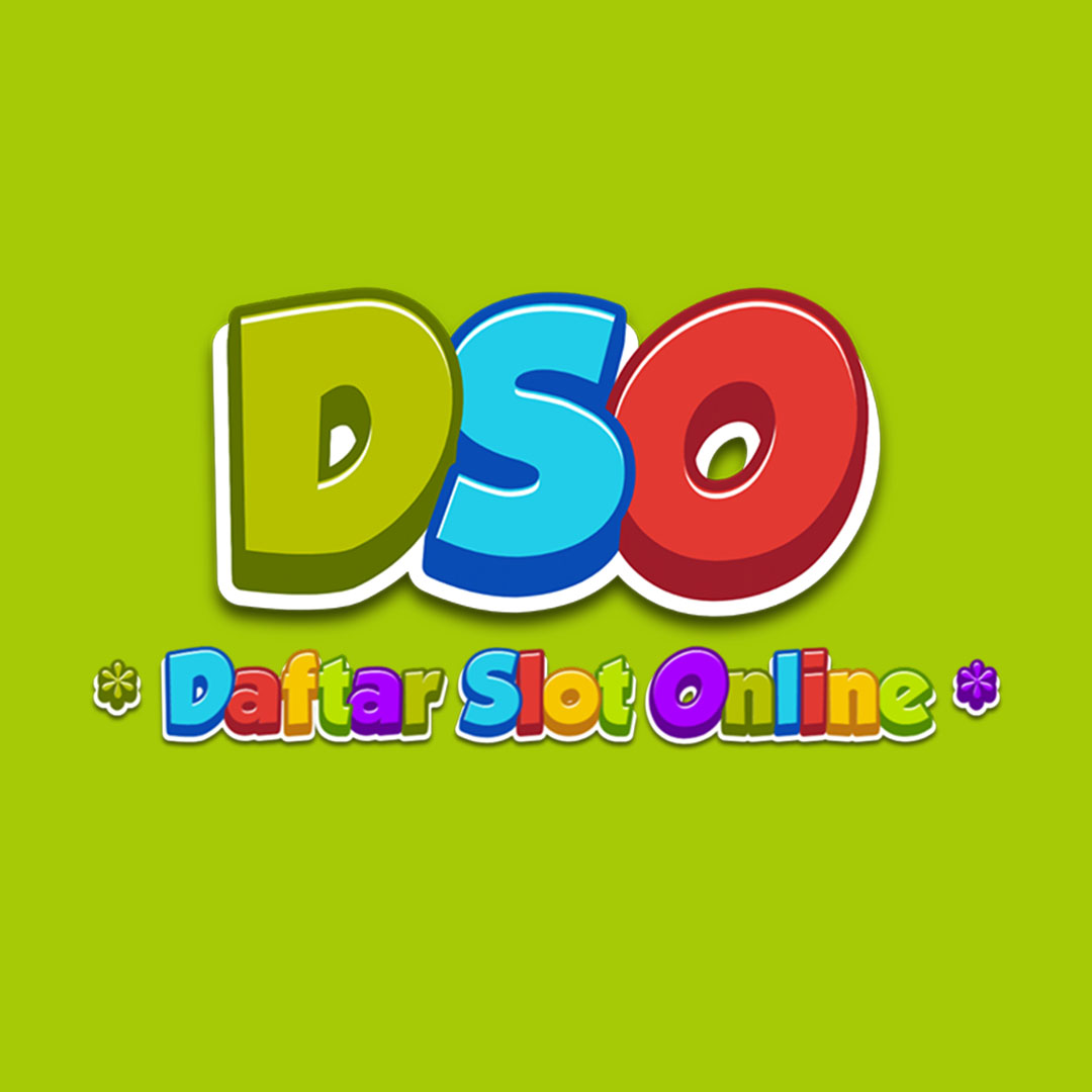 slot online