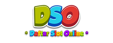 DAFTAR SLOT ONLINE: Mainkan Taruhan Disini Dengan Bonus Maxwin